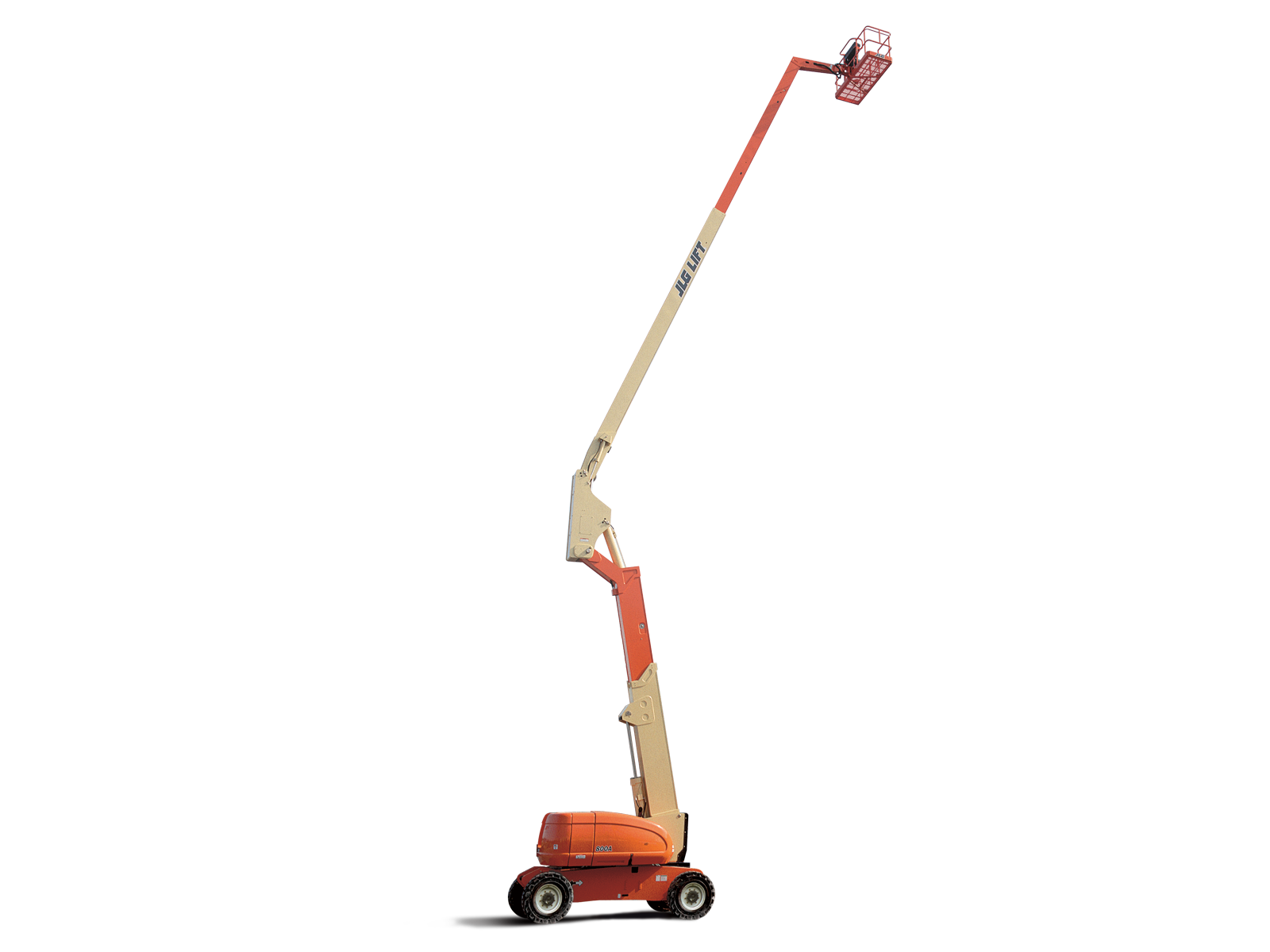 JLG 800A | Articulated Manlifts on Rent | Western Lifters Private Limited JLG 800A | Articulated Manlifts on Rent | Western Lifters Private Limited